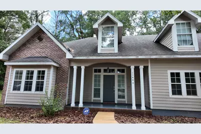11444 NW 18th Lane, Gainesville, FL 32606 - Photo 7