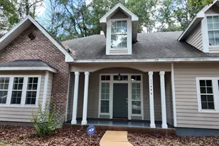 11444 NW 18th Ln, Gainesville, FL 32606 - Photo 7