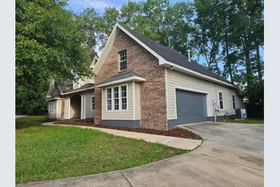 11444 NW 18th Lane, Gainesville, FL 32606 - Photo 1