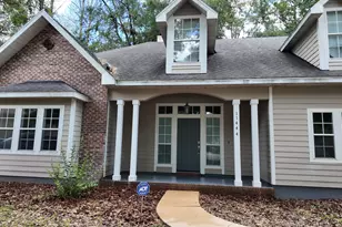 11444 NW 18th Ln, Gainesville, FL 32606 - Photo 3
