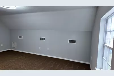 11444 NW 18th Lane, Gainesville, FL 32606 - Photo 63