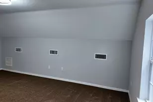 11444 NW 18th Ln, Gainesville, FL 32606 - Photo 63
