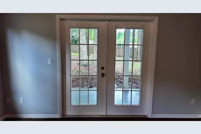 11444 NW 18th Lane, Gainesville, FL 32606 - Photo 41