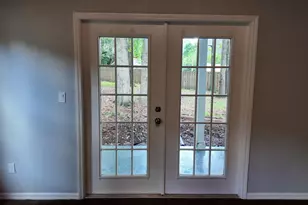 11444 NW 18th Ln, Gainesville, FL 32606 - Photo 41