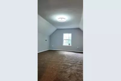 11444 NW 18th Lane, Gainesville, FL 32606 - Photo 61