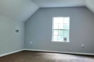 11444 NW 18th Ln, Gainesville, FL 32606 - Photo 61