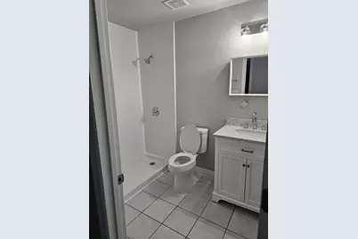 11444 NW 18th Lane, Gainesville, FL 32606 - Photo 57