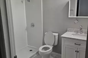 11444 NW 18th Ln, Gainesville, FL 32606 - Photo 57