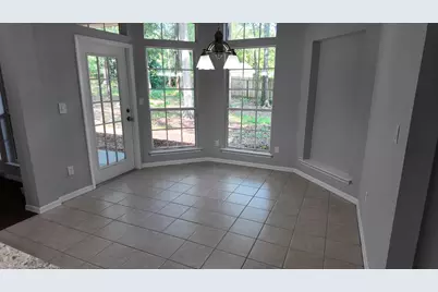 11444 NW 18th Lane, Gainesville, FL 32606 - Photo 29