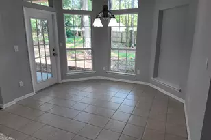 11444 NW 18th Ln, Gainesville, FL 32606 - Photo 29