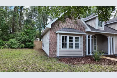 11444 NW 18th Lane, Gainesville, FL 32606 - Photo 5