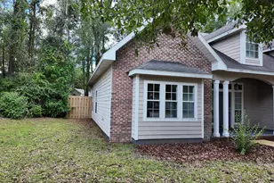 11444 NW 18th Ln, Gainesville, FL 32606 - Photo 5