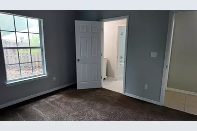 11444 NW 18th Lane, Gainesville, FL 32606 - Photo 75