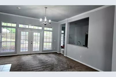 11444 NW 18th Lane, Gainesville, FL 32606 - Photo 47