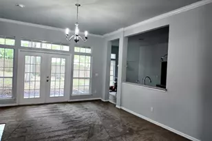 11444 NW 18th Ln, Gainesville, FL 32606 - Photo 47