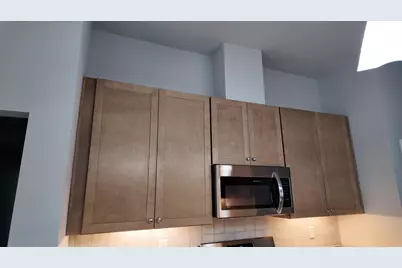 11444 NW 18th Lane, Gainesville, FL 32606 - Photo 21