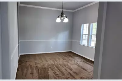 11444 NW 18th Lane, Gainesville, FL 32606 - Photo 49