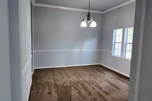 11444 NW 18th Ln, Gainesville, FL 32606 - Photo 49
