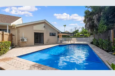 7659 Sierra Terrace, Boca Raton, FL 33433 - Photo 1