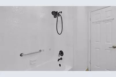 7659 Sierra Terrace, Boca Raton, FL 33433 - Photo 17