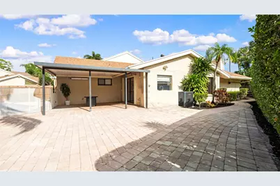 7659 Sierra Terrace, Boca Raton, FL 33433 - Photo 21