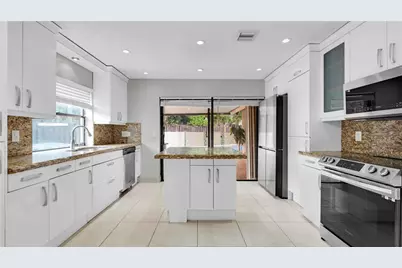 7659 Sierra Terrace, Boca Raton, FL 33433 - Photo 13