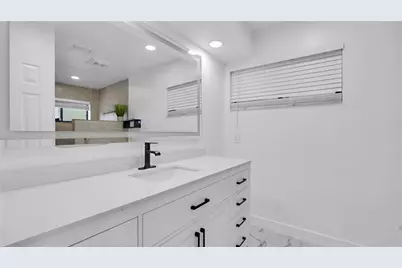 7659 Sierra Terrace, Boca Raton, FL 33433 - Photo 9