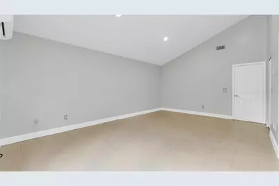 7659 Sierra Terrace, Boca Raton, FL 33433 - Photo 19