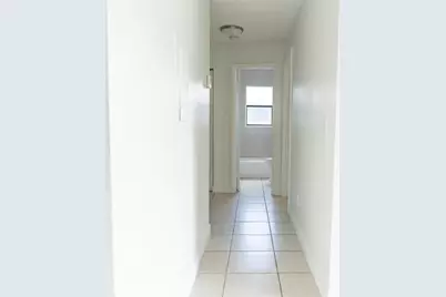 11680 NW 39th Street, Coral Springs, FL 33065 - Photo 9