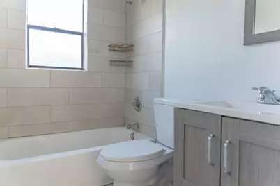 11680 NW 39th Street, Coral Springs, FL 33065 - Photo 7