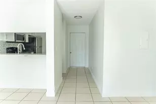 11680 NW 39th St, Coral Springs, FL 33065 - Photo 5