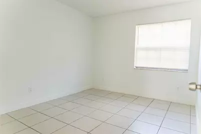 11680 NW 39th Street, Coral Springs, FL 33065 - Photo 11