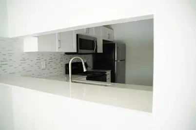 11680 NW 39th Street, Coral Springs, FL 33065 - Photo 3