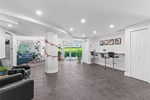 1900 S Ocean Dr, Fort Lauderdale, FL 33316 - Photo 9