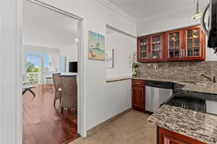 1900 S Ocean Dr, Fort Lauderdale, FL 33316 - Photo 15