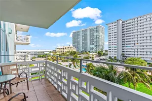 1900 S Ocean Dr, Fort Lauderdale, FL 33316 - Photo 25