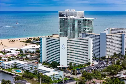 1900 S Ocean Drive #503, Fort Lauderdale, FL 33316 - Photo 31