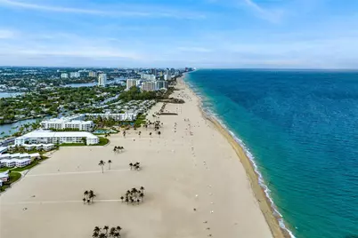 1900 S Ocean Drive #503, Fort Lauderdale, FL 33316 - Photo 3