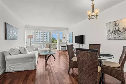 1900 S Ocean Drive #503, Fort Lauderdale, FL 33316 - Photo 13