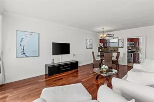 1900 S Ocean Dr, Fort Lauderdale, FL 33316 - Photo 19