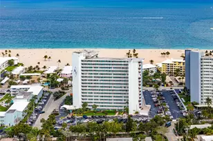 1900 S Ocean Dr, Fort Lauderdale, FL 33316 - Photo 7
