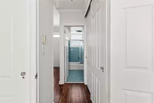 1900 S Ocean Dr, Fort Lauderdale, FL 33316 - Photo 23