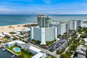 1900 S Ocean Dr, Fort Lauderdale, FL 33316 - Photo 5