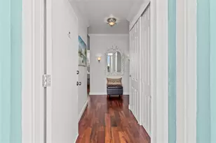 1900 S Ocean Dr, Fort Lauderdale, FL 33316 - Photo 11