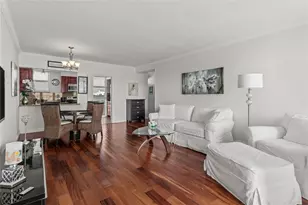 1900 S Ocean Dr, Fort Lauderdale, FL 33316 - Photo 17