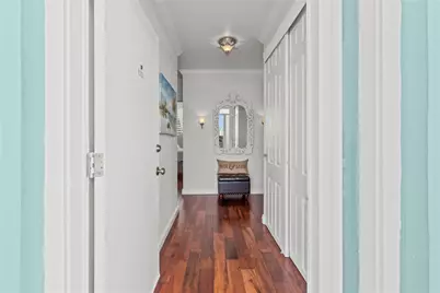 1900 S Ocean Drive #503, Fort Lauderdale, FL 33316 - Photo 11