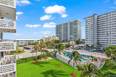 1900 S Ocean Drive #503, Fort Lauderdale, FL 33316 - Photo 29