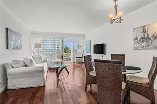 1900 S Ocean Dr, Fort Lauderdale, FL 33316 - Photo 13