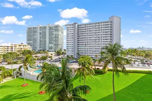 1900 S Ocean Dr, Fort Lauderdale, FL 33316 - Photo 27