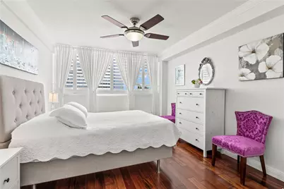 1900 S Ocean Drive #503, Fort Lauderdale, FL 33316 - Photo 21